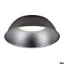 SLV HIGHBAY 1007677 Reflektor