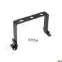 SLV HIGHBAY 1007678 Montageelement