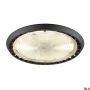 SLV HIGHBAY 1007679 Pendelleuchte 1x200W/LED 4000K 32000lm IP65