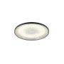 SLV HIGHBAY 1008525 Deckenleuchte 1x55W/LED 4000K 9700lm|13650lm|17500lm