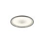SLV HIGHBAY 1008527 Deckenleuchte 1x200W/LED 4000K 35000lm