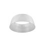SLV HIGHBAY 1008530 Diffusor