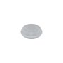 SLV HIGHBAY 1008531 Bewegungssensor
