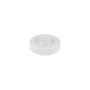 SLV HIGHBAY 1008532 Bewegungssensor