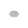 SLV HIGHBAY 1008576 Steuerung