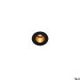 SLV HORN 1000917 Einbau-Downlight 1xLED 2900K 70LM IP20