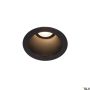 SLV HORN 1002592 Einbau-Downlight 1xLED 3000K 445LM IP20