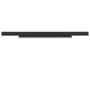 SLV IN-LINE 48V 1006625 Schienenstrahler 1x14W/LED 4000K 1450lm