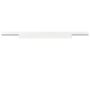 SLV IN-LINE 48V 1006626 Schienenstrahler 1x14W/LED 4000K 1450lm