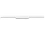 SLV IN-LINE 48V 1006632 Schienenstrahler 1x7.3W/LED 4000K 650lm