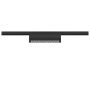 SLV IN-LINE 48V 1006643 Schienenstrahler 1x7.3W/LED 4000K 650lm