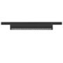 SLV IN-LINE 48V 1006649 Schienenstrahler 1x14W/LED 4000K 1250lm