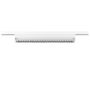 SLV IN-LINE 48V 1006650 Schienenstrahler 1x14W/LED 4000K 1250lm