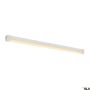SLV INDUSTRY BATTEN 1007506 Unterbauleuchte 1x32W/LED 3000K|4000K|5700K 3910lm|4350lm|4140lm IP20