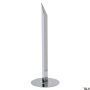 SLV IPERI 231234 Spike IP20