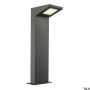 SLV IPERI 231305 Stehlampe 1x4.5W/LED 4000K 400LM IP44