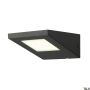 SLV IPERI 231315 Wandleuchte 1x4.5W/LED 4000K 400LM IP44