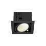 SLV KADUX 1008570 Einbau-Downlight 1x27W/LED 4000K 3350lm