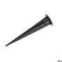 SLV KADUX 900011 Spike IP20
