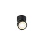 SLV KALU 2.0 1010261 Spot 1x10W/LED 3000K 1450lm
