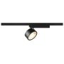 SLV KALU 2.0 1F 1010222 Schienenstrahler 1x10W/LED 2700K 1400lm