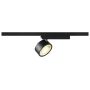 SLV KALU 2.0 1F 1010226 Schienenstrahler 1x10W/LED 3000K 1450lm