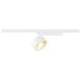 SLV KALU 2.0 1F 1010228 Schienenstrahler 1x10W/LED 3000K 1450lm