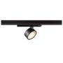 SLV KALU 2.0 3F 1010234 Schienenstrahler 1x10W/LED 2700K 1400lm