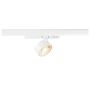 SLV KALU 2.0 3F 1010236 Schienenstrahler 1x10W/LED 2700K 1400lm