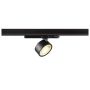 SLV KALU 2.0 3F 1010240 Schienenstrahler 1x10W/LED 3000K 1450lm