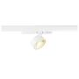 SLV KALU 2.0 3F 1010242 Schienenstrahler 1x10W/LED 3000K 1450lm