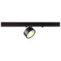 SLV KALU 2.0 3F 1010243 Schienenstrahler 1x10W/LED 3000K 1450lm