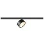SLV KALU 2.0 48V 1010252 Schienenstrahler 1x9W/LED 2700K 1400lm