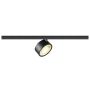 SLV KALU 2.0 48V 1010255 Schienenstrahler 1x9W/LED 3000K 1450lm