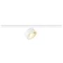 SLV KALU 2.0 48V 1010257 Schienenstrahler 1x9W/LED 3000K 1450lm