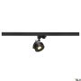 SLV KALU TRACK 152600 Schienenstrahler 1x13W/LED 3000K 970LM IP20