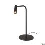 SLV KARPO 1001461 Schreibtischlampe 1x6.2W/LED 3000K 360LM IP20