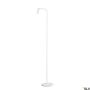 SLV KARPO 1001462 Stehleuchte 1x6.2W/LED 3000K 430LM IP20