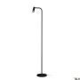 SLV KARPO 1001463 Stehleuchte 1x6.2W/LED 3000K 360LM IP20