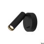 SLV KARPO 152340 Wandleuchte 1x6W/LED 3000K 370LM IP20