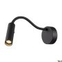SLV KARPO GOOSE 1006162 Wandleuchte 1x5.8W/LED 3000K 380LM