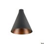 SLV LALU 1007532 Lampenschirm
