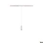SLV LALU 1007748 Schienenstrahler 1x8W/LED 3000K 700lm IP20