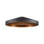 SLV LALU® 1010090 Lampenschirm