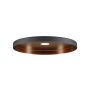 SLV LALU® 1010096 Lampenschirm