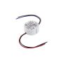 SLV LED DRIVER 1008659 Netzteil