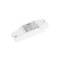 SLV LED DRIVER 1008662 Netzteil