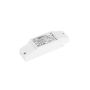 SLV LED DRIVER 1008664 Netzteil