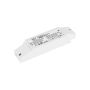 SLV LED DRIVER 1008665 Netzteil