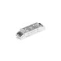 SLV LED DRIVER 1008666 Netzteil